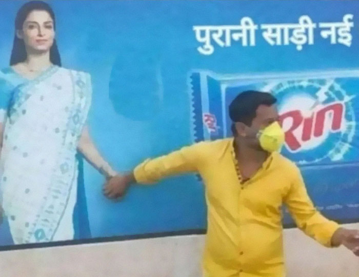 Rare-Indian-Images-Funny-Pics