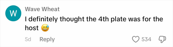 Person Goes Viral For Showing The Most Famous Reality TV Shows' Tricks, Sparks Discussion Online Person Goes Viral For Showing The Most Famous Reality TV Shows' Tricks, Sparks Discussion Online