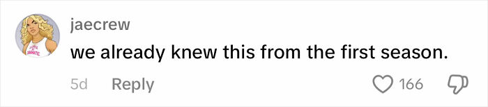 Person Goes Viral For Showing The Most Famous Reality TV Shows' Tricks, Sparks Discussion Online Person Goes Viral For Showing The Most Famous Reality TV Shows' Tricks, Sparks Discussion Online