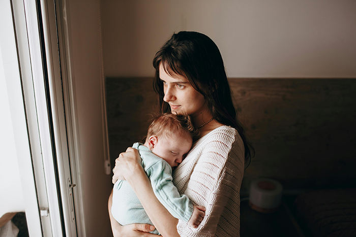 Woman Mocks Sister For Moving From The USA, Begs Her To Help Cover $20k Bill After Giving Birth Woman Mocks Sister For Moving From The USA, Begs Her To Help Cover $20k Bill After Giving Birth