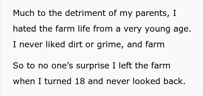 Woman Refuses To Speak To Husband Until He Changes His Decision To Share Inheritance With Brother