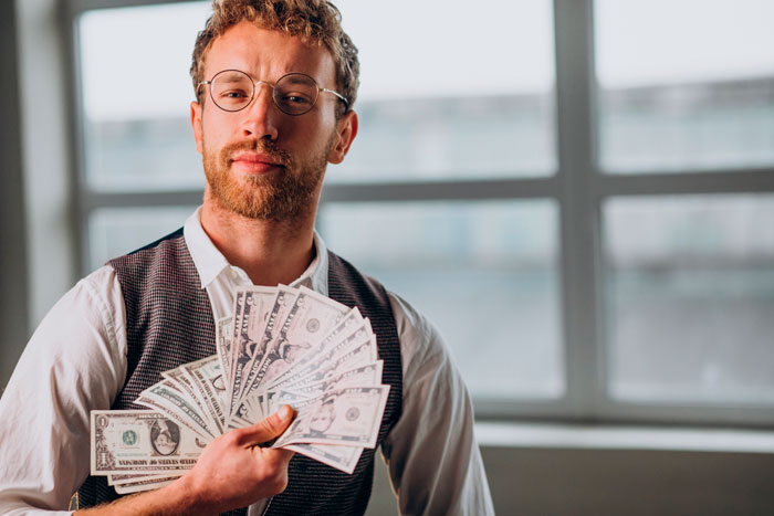 Ex Wants To See His Kids But Won’t Lift A Finger, Livid When Mom Refuses To Drive Them To See Him Ex Wants To See His Kids But Won’t Lift A Finger, Livid When Mom Refuses To Drive Them To See Him