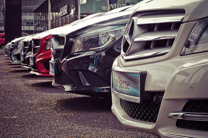 “Not A Single Person In The Room Felt Bad For Her”: 50 Tone-Deaf Reactions To Serious Struggles