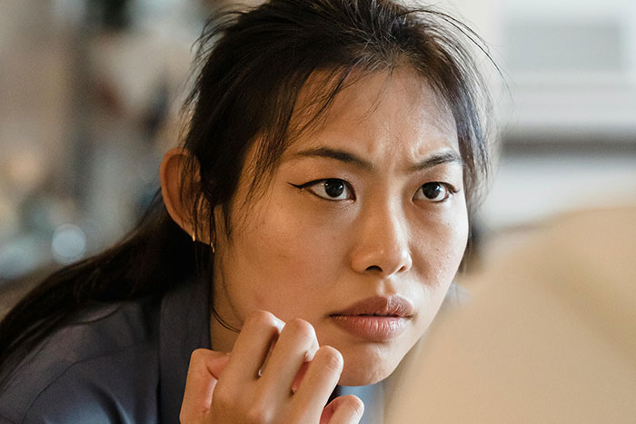 “Not A Single Person In The Room Felt Bad For Her”: 50 Tone-Deaf Reactions To Serious Struggles