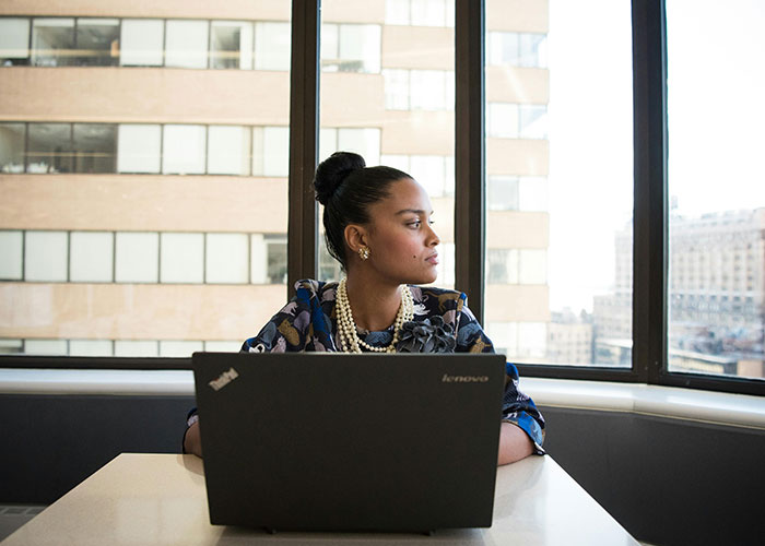 30 People Share The Best Revenge On Workplace Bullies