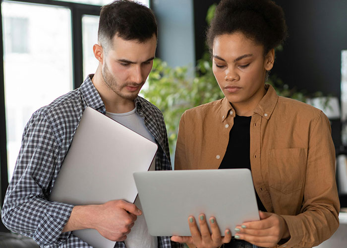 30 People Share The Best Revenge On Workplace Bullies