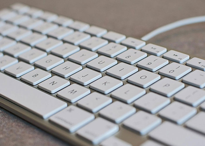 30 People Share The Best Revenge On Workplace Bullies