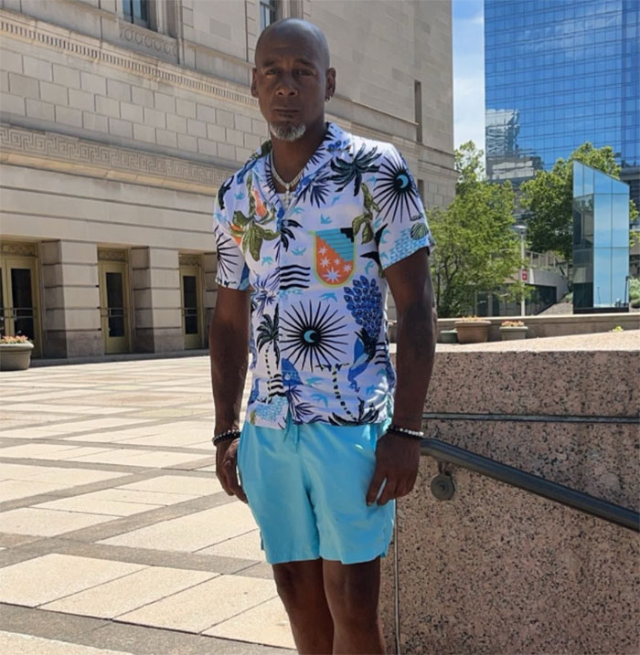 “Abhorrent And Inexcusable”: Outrage Erupts After Racist Video Goes Viral “Abhorrent And Inexcusable”: Outrage Erupts After Racist Video Goes Viral