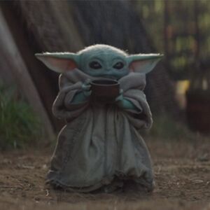 shonaflanagan avatar