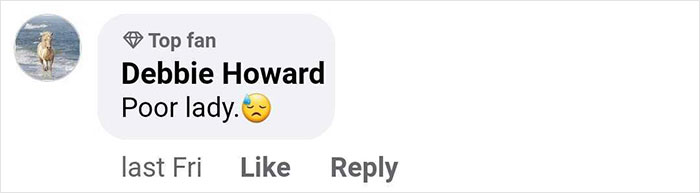 &ldquo;So Horrible&rdquo;: Virtual Autopsy Reveals Ancient Egyptian Mummy&rsquo;s Heart-Wrenching Secret