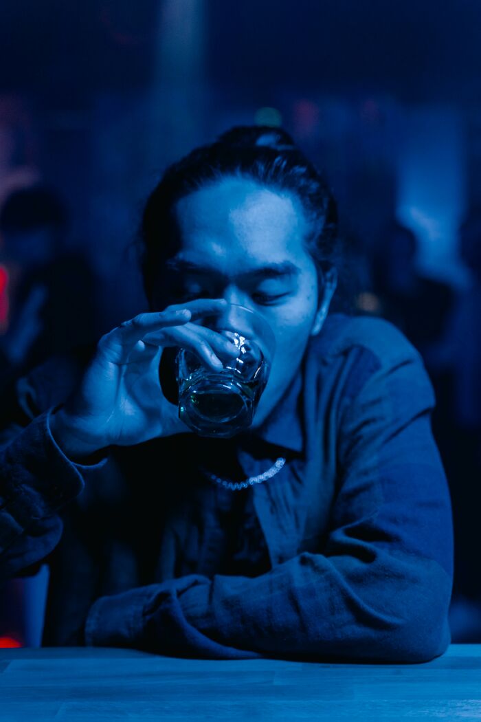 30 Scandalous Secrets That Would Rock The World If Revealed