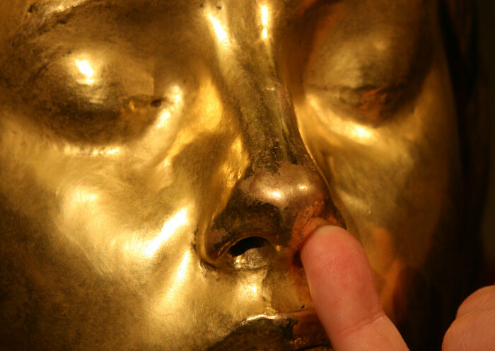 The Top 30 Craziest And Funniest Things Security People Have Caught People Doing On Camera