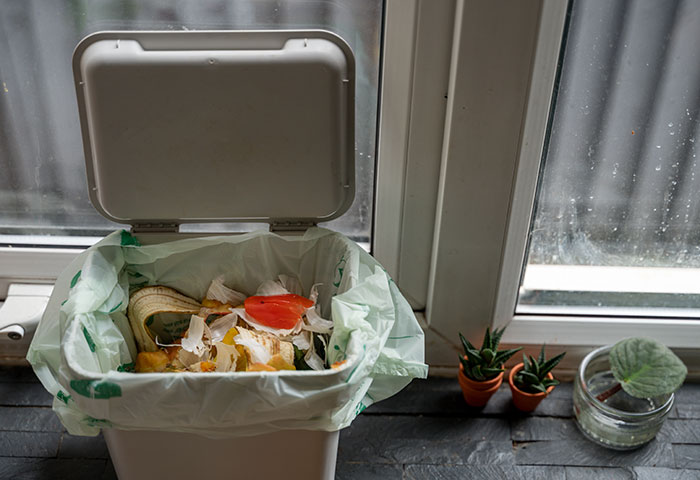 Spouse’s Meal Grosses Wife Out, She Accuses Him Of Risking Family’s Health To Prove A Point Spouse’s Meal Grosses Wife Out, She Accuses Him Of Risking Family’s Health To Prove A Point