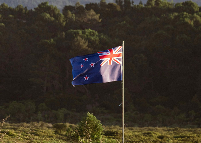 50 Things People Never Thought They’d Have To Explain To Another Adult