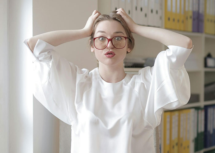 50 Things People Never Thought They’d Have To Explain To Another Adult