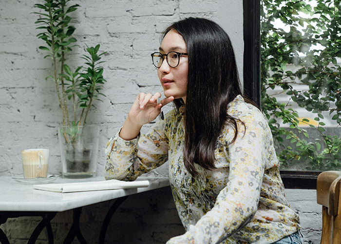 50 Things People Never Thought They’d Have To Explain To Another Adult