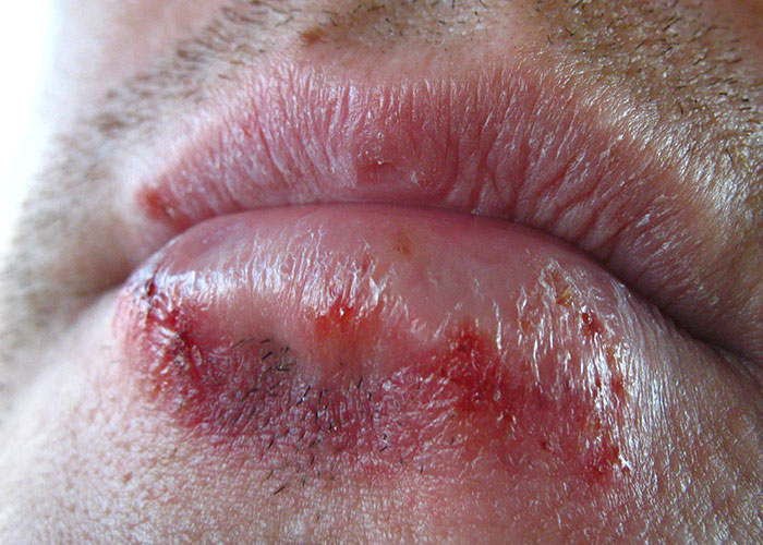 50 Things People Never Thought They’d Have To Explain To Another Adult