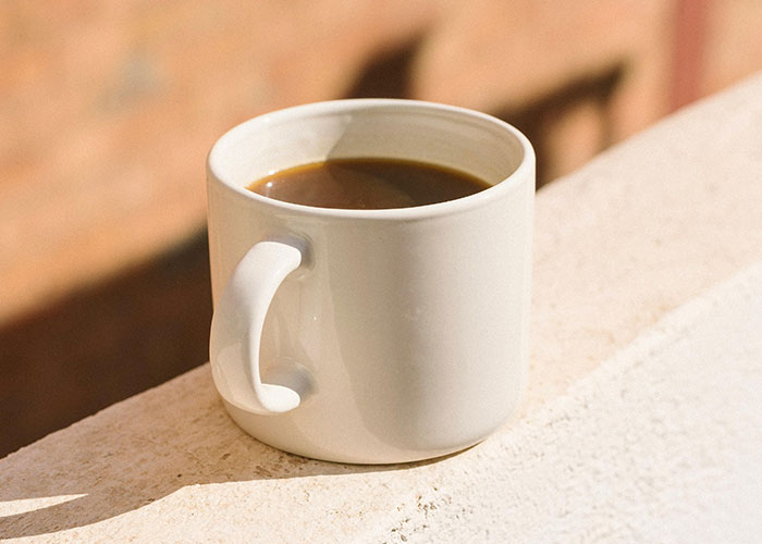 50 Things People Never Thought They’d Have To Explain To Another Adult