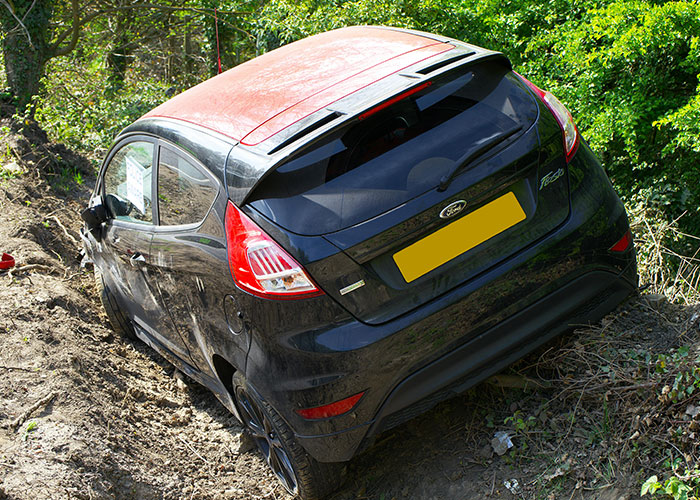 50 Things People Never Thought They’d Have To Explain To Another Adult