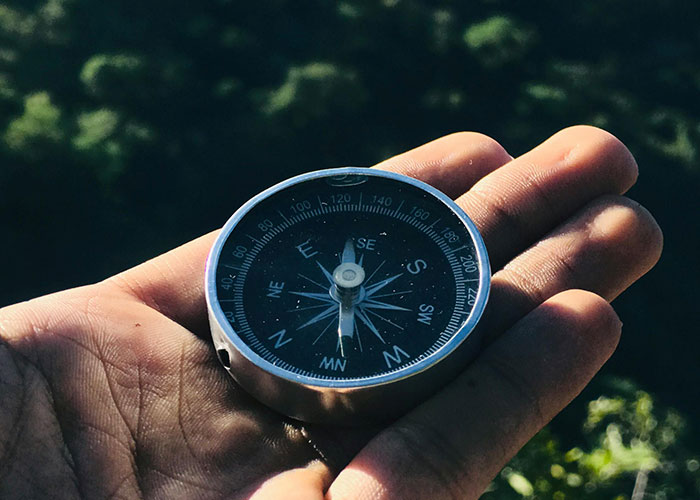 32 Cosas que la gente nunca pensó que tendría que explicarle a otro adulto