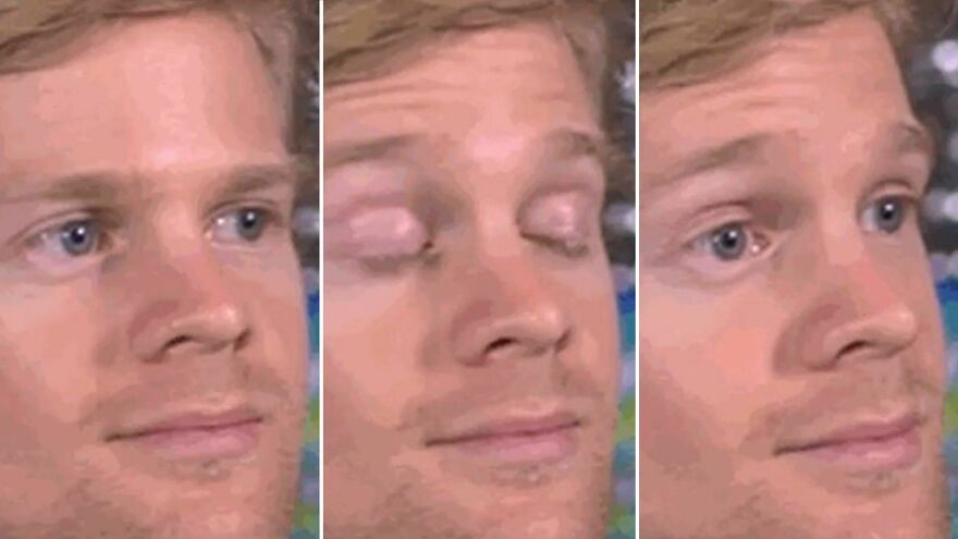 Meme Factory: Popular Memes Throughout The Years Trivia Meme Factory: Popular Memes Throughout The Years Trivia