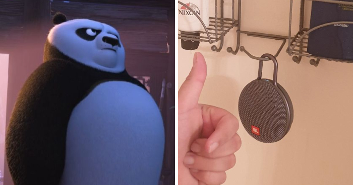 20 People Tell Us About The Small Purchases That Had Major Impacts On Their Lives