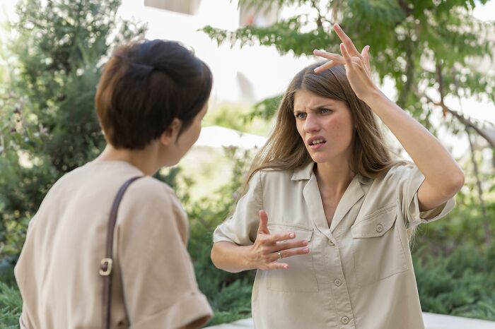 Boy Has Been Close To Girl For 5 Years, Their Friendship Ends Overnight At The Age Of 10 At School Boy Has Been Close To Girl For 5 Years, Their Friendship Ends Overnight At The Age Of 10 At School