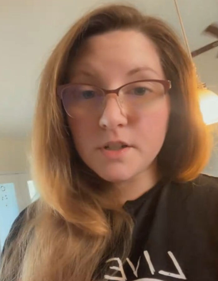 Woman Hits Massive Spider With Map&mdash;It Then Releases All Its Babies On Garage Floor