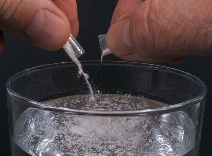 Husband Admits To Poisoning Wife&rsquo;s Coke In Twisted Plot To Marry Her Daughter