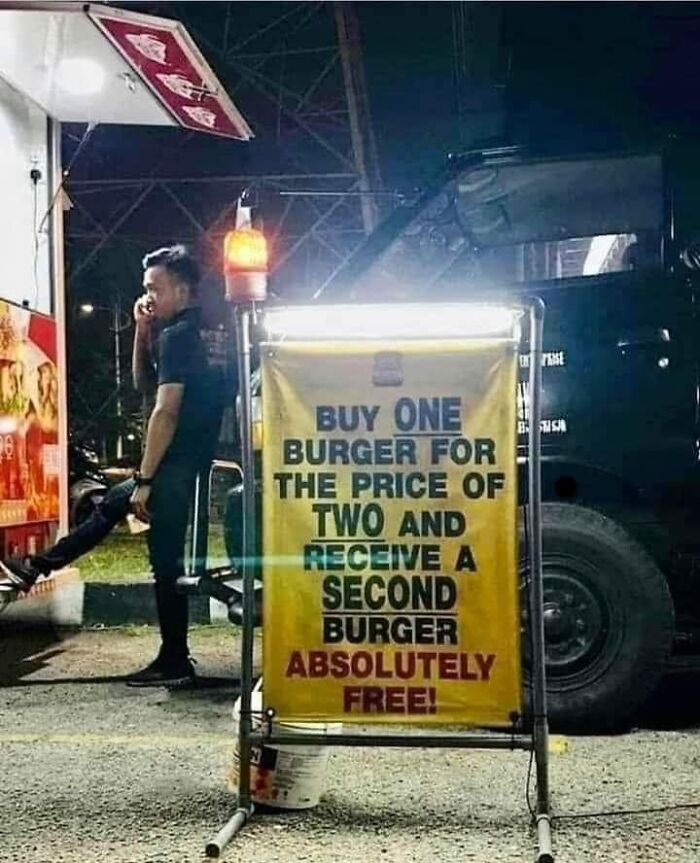 Strange-Stupid-Silly-Signs