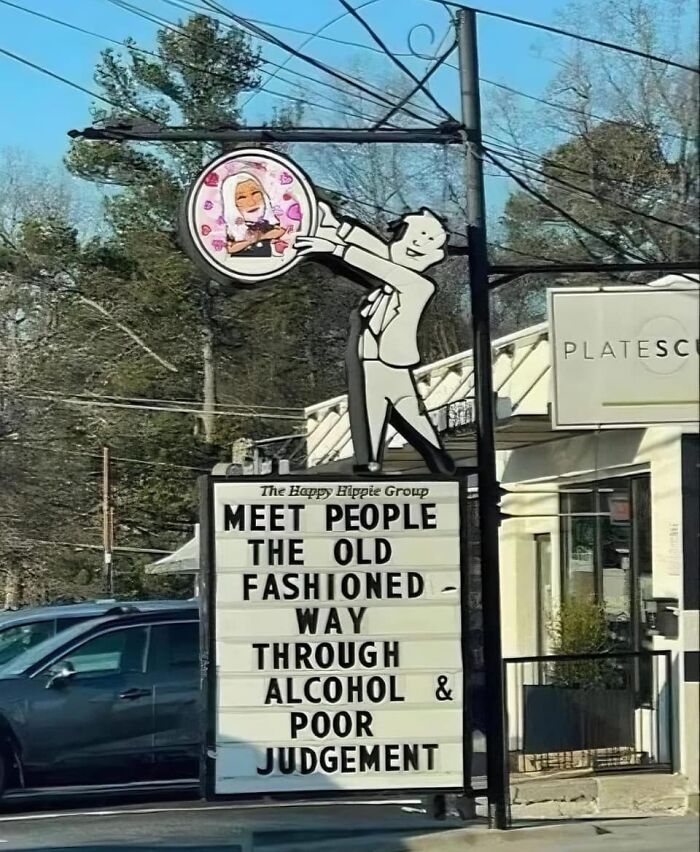 Strange-Stupid-Silly-Signs