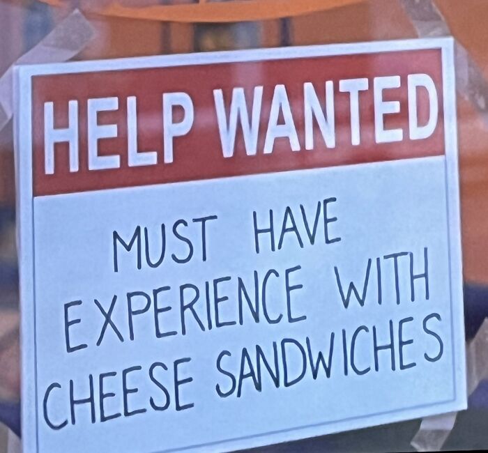 Strange-Stupid-Silly-Signs