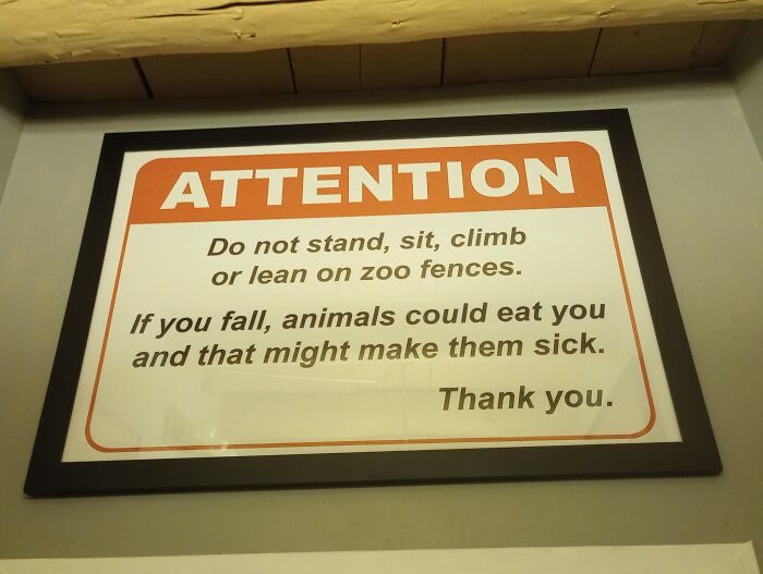 Strange-Stupid-Silly-Signs