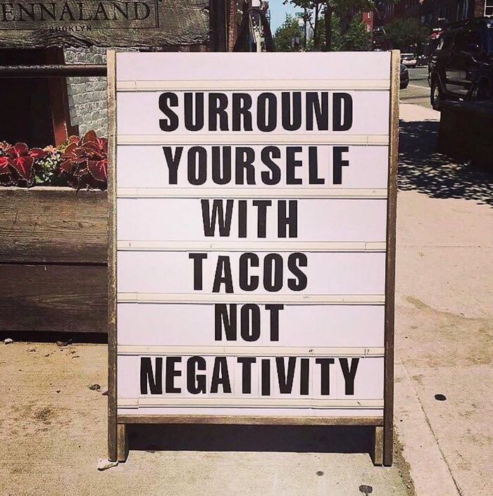 Strange-Stupid-Silly-Signs