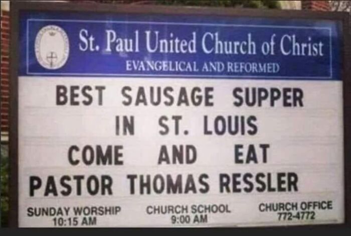 Strange-Stupid-Silly-Signs