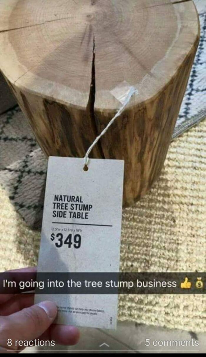 Strange-Stupid-Silly-Signs