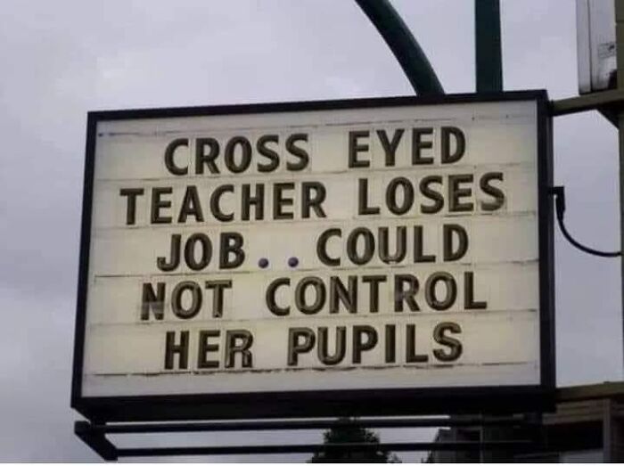 Strange-Stupid-Silly-Signs