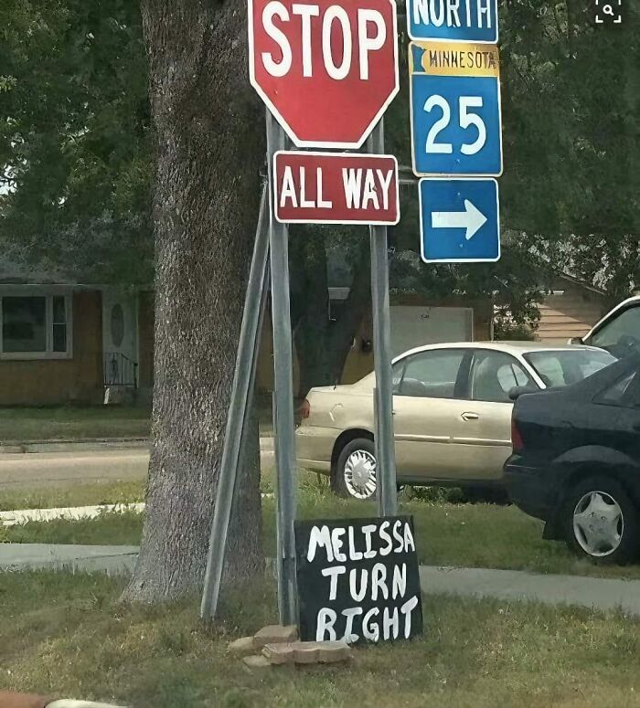 Strange-Stupid-Silly-Signs