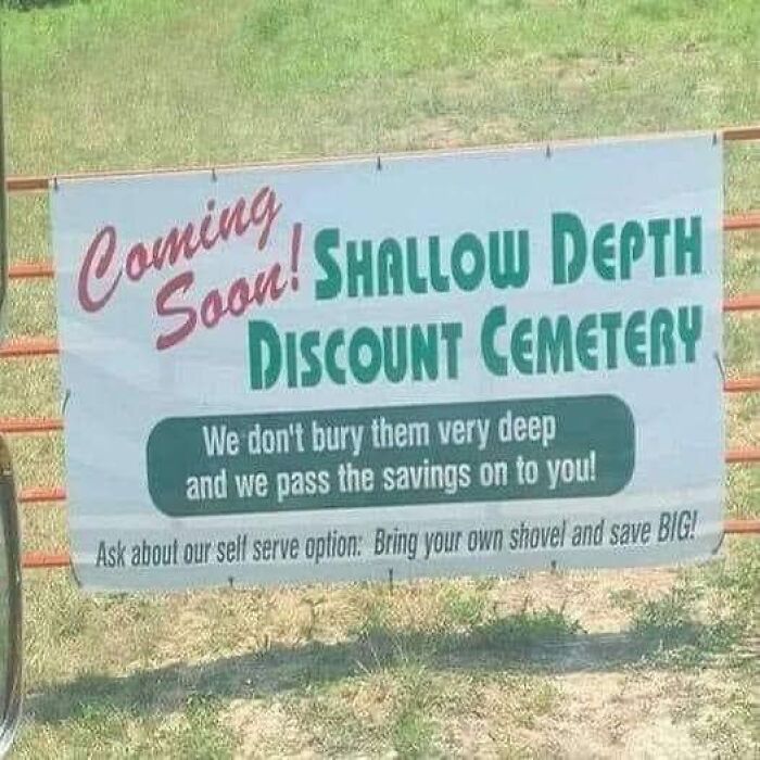 Strange-Stupid-Silly-Signs