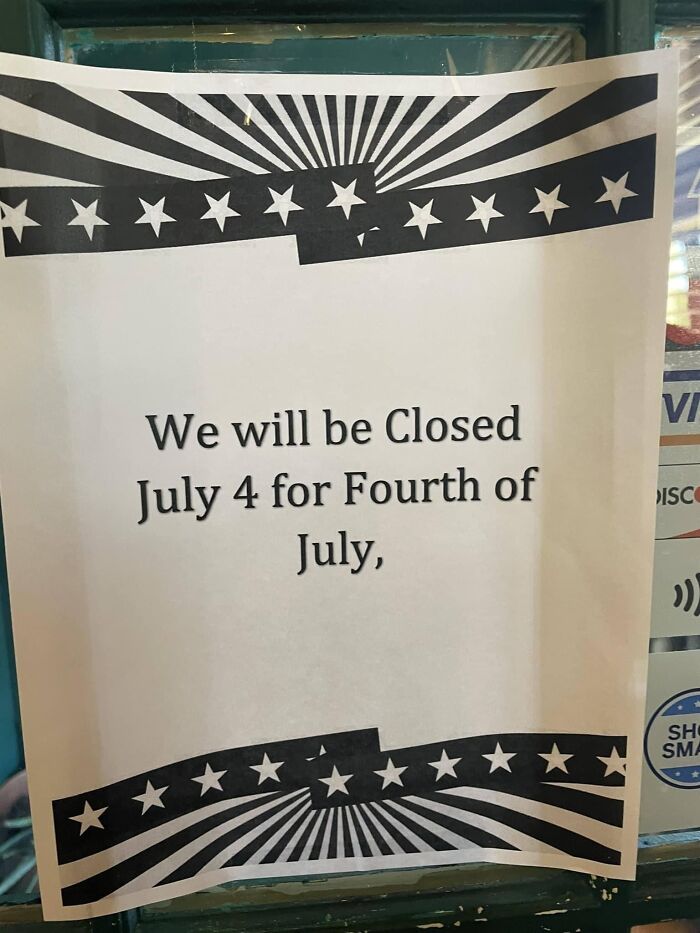 Strange-Stupid-Silly-Signs