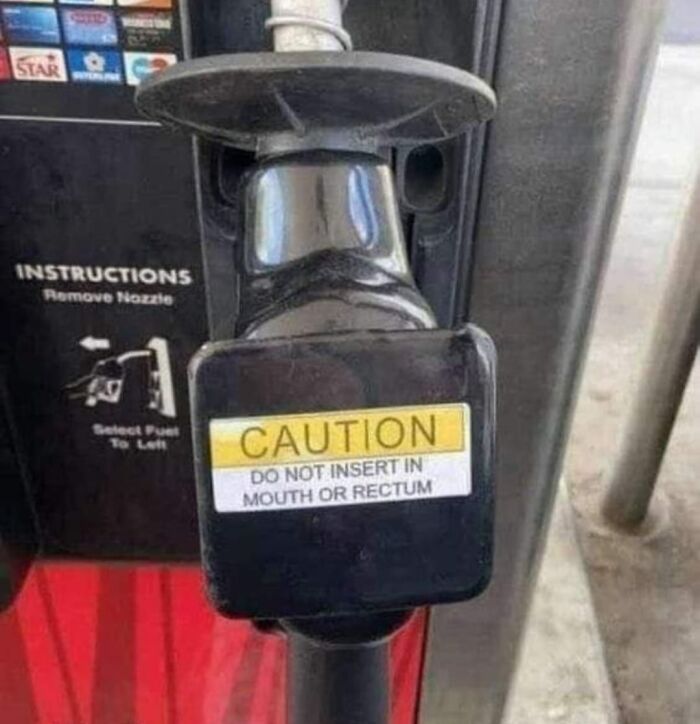 Strange-Stupid-Silly-Signs