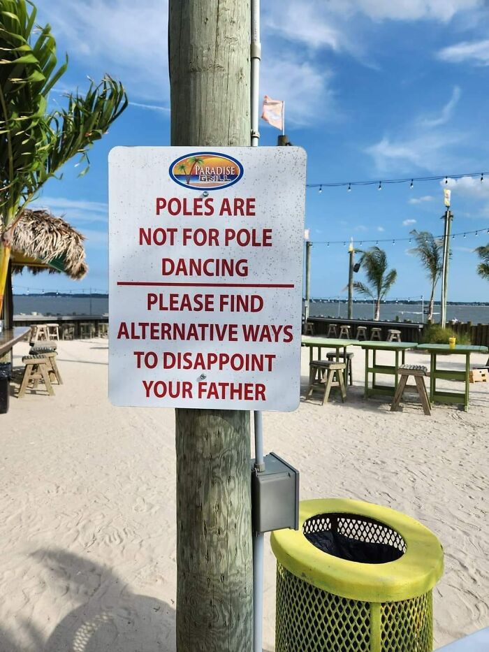 Strange-Stupid-Silly-Signs