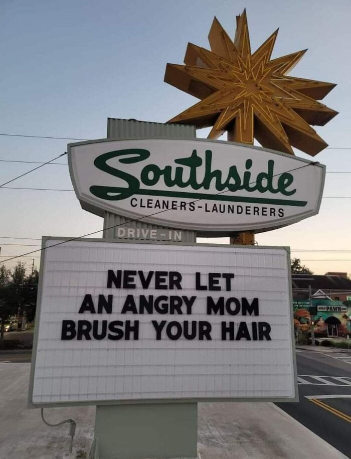 Strange-Stupid-Silly-Signs