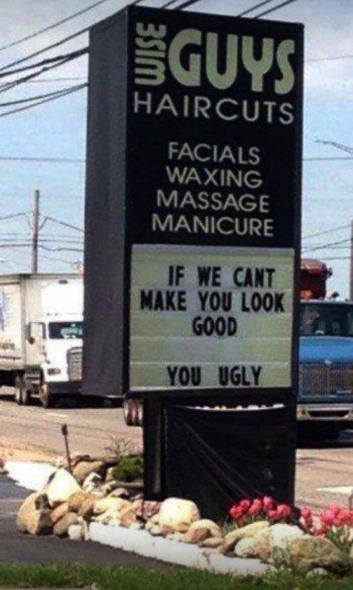 Strange-Stupid-Silly-Signs