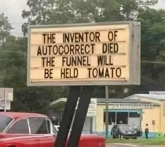 Strange-Stupid-Silly-Signs