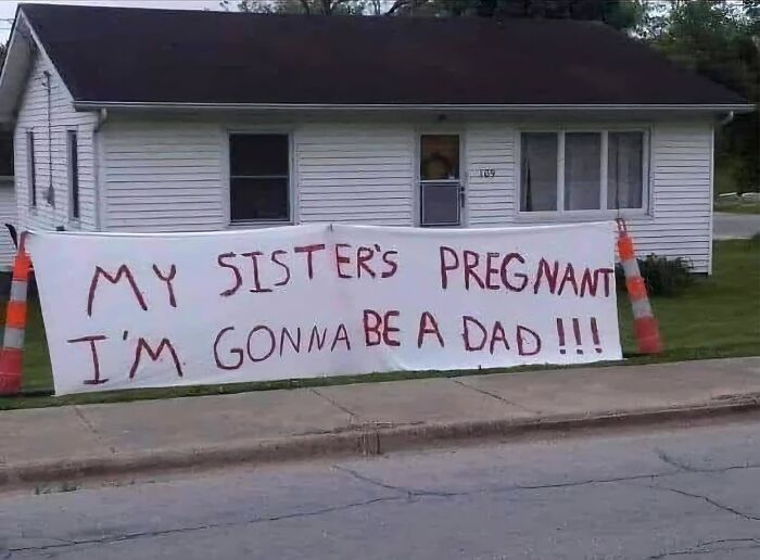 Strange-Stupid-Silly-Signs