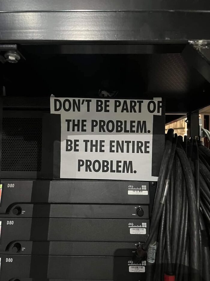 Strange-Stupid-Silly-Signs