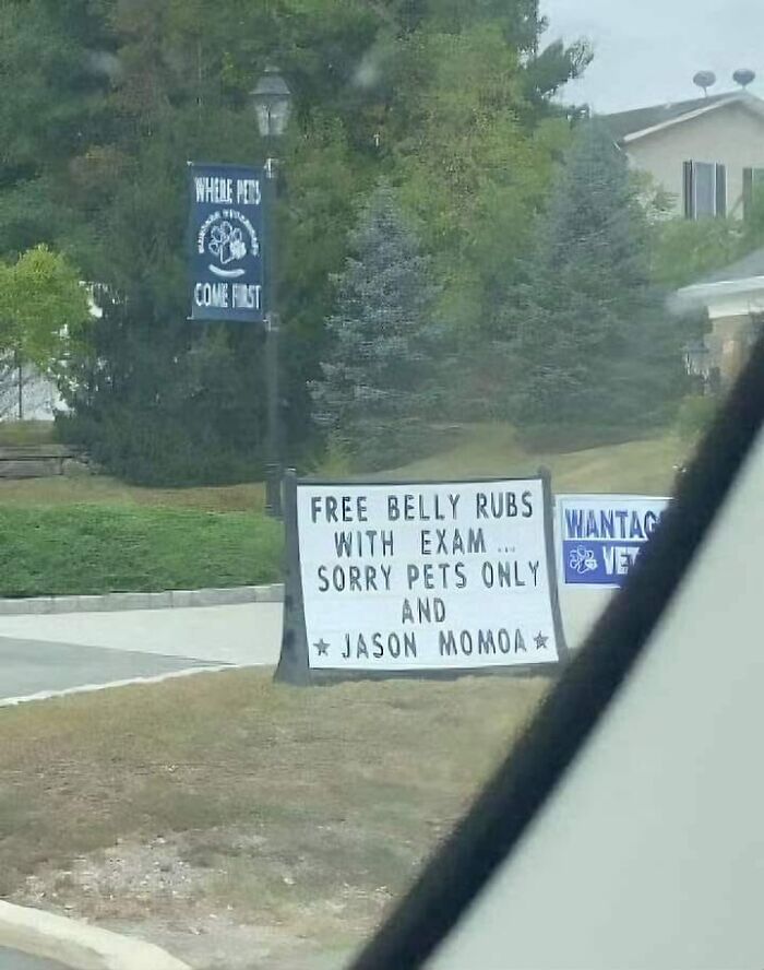 Strange-Stupid-Silly-Signs