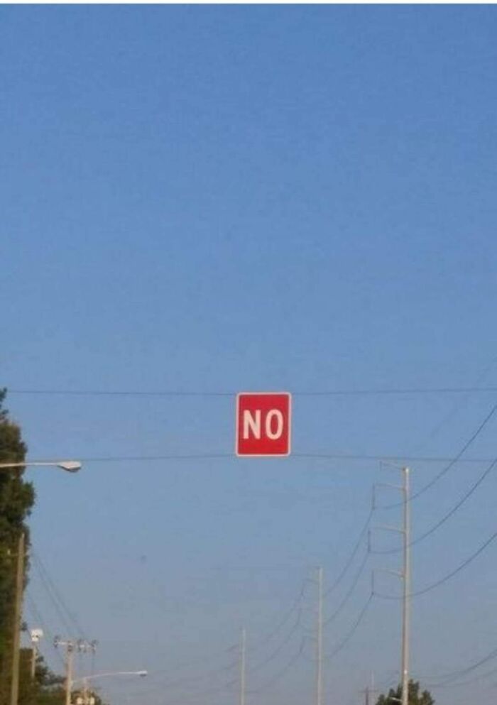 Strange-Stupid-Silly-Signs