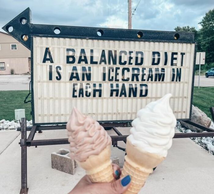 Strange-Stupid-Silly-Signs